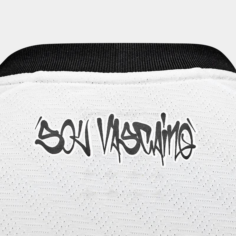 Vasco da Gama 2025/26 I Home Jersey - Fan Version