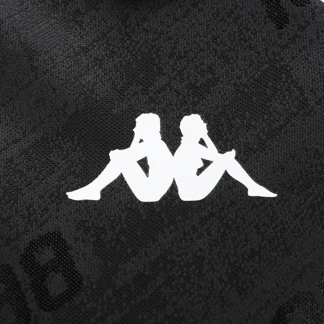 Vasco da Gama 2024/25 I Home Womens - Fan Version