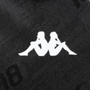 Vasco da Gama 2024/25 I Home Womens - Fan Version