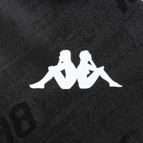 Vasco da Gama 2024/25 I Home Womens - Fan Version