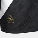 Vasco da Gama 2024/25 I Home Womens - Fan Version