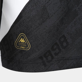 Vasco da Gama 2024/25 I Home Womens - Fan Version