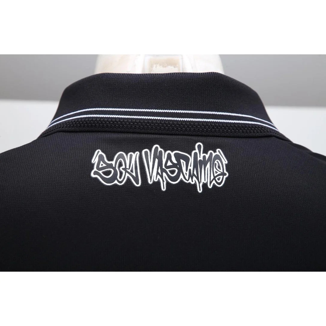 Vasco da Gama 2024/25 I Home Womens - Fan Version