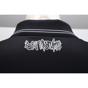 Vasco da Gama 2024/25 I Home Womens - Fan Version