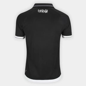 Combo Vasco Home + Away + Third 2025/26 Fan Jersey