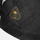 Vasco da Gama 2025/26 I Home Jersey - Fan Version