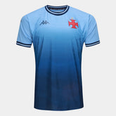 Vasco da Gama 2025/26 III Goalkeeper Jersey - Player Version