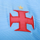 Vasco da Gama 2025/26 III Goalkeeper Jersey - Fan Version