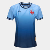 Vasco da Gama 2024/25 III Goalkeeper Womens - Fan Version