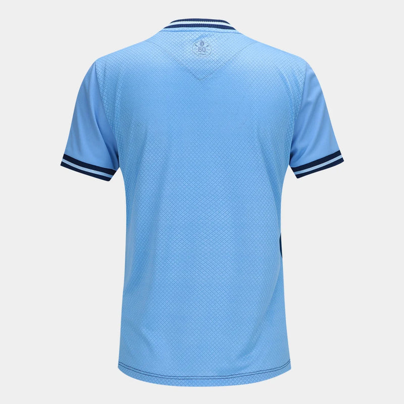 Vasco da Gama 2024/25 III Goalkeeper Womens - Fan Version