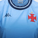 Vasco da Gama 2024/25 III Goalkeeper Womens - Fan Version