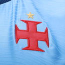 Vasco da Gama 2024/25 III Goalkeeper Womens - Fan Version