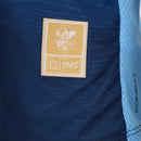 Vasco da Gama 2024/25 III Goalkeeper Womens - Fan Version