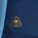 Vasco da Gama 2024/25 III Goalkeeper Womens - Fan Version