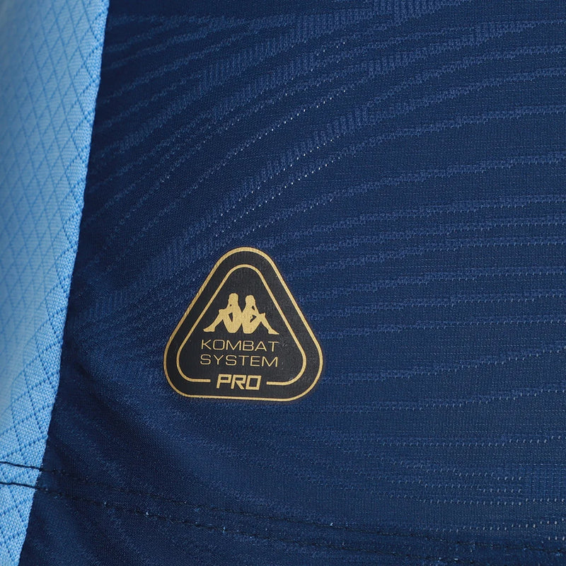 Vasco da Gama 2024/25 III Goalkeeper Womens - Fan Version