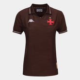 Vasco da Gama 2024/25 III Third Womens - Fan Version