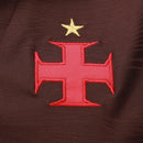 Vasco da Gama 2024/25 III Third Womens - Fan Version