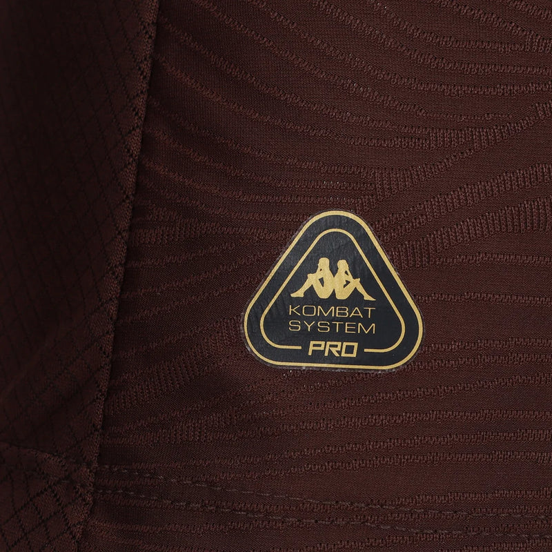 Vasco da Gama 2024/25 III Third Womens - Fan Version