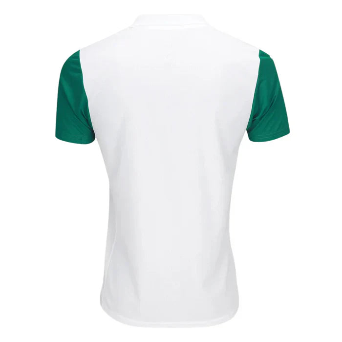 Palmeiras 2025/26 II Away Jersey - Fan Version