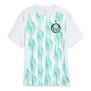 Palmeiras Pre Match 2025/26 - Fan Version