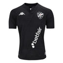 Vasco da Gama Goalkeeper 24/25 Jersey - Player Version