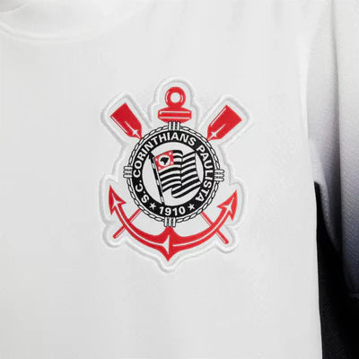 Kit Kids Corinthians Home 2024/45