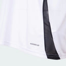 Flamengo 2025/26 I Home Women - Patch FIFA CLUB WORLD CUP