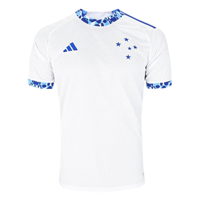 Cruzeiro 24/25 I Away Jersey GABIGOL #9