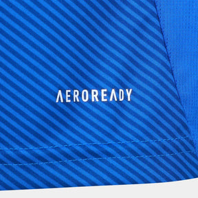 Cruzeiro 2025/26 Home Jersey Full Sponsors Women