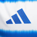 Cruzeiro 2025/26 II Away Jersey - Fan Version