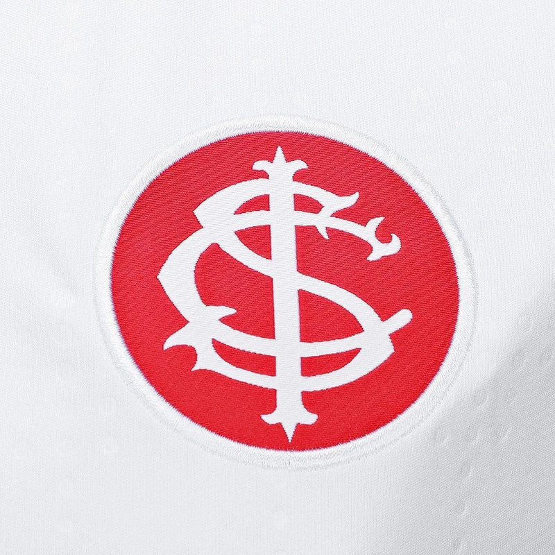 Internacional II Away Jersey 2025/26 Sponsor Women - Fan Version