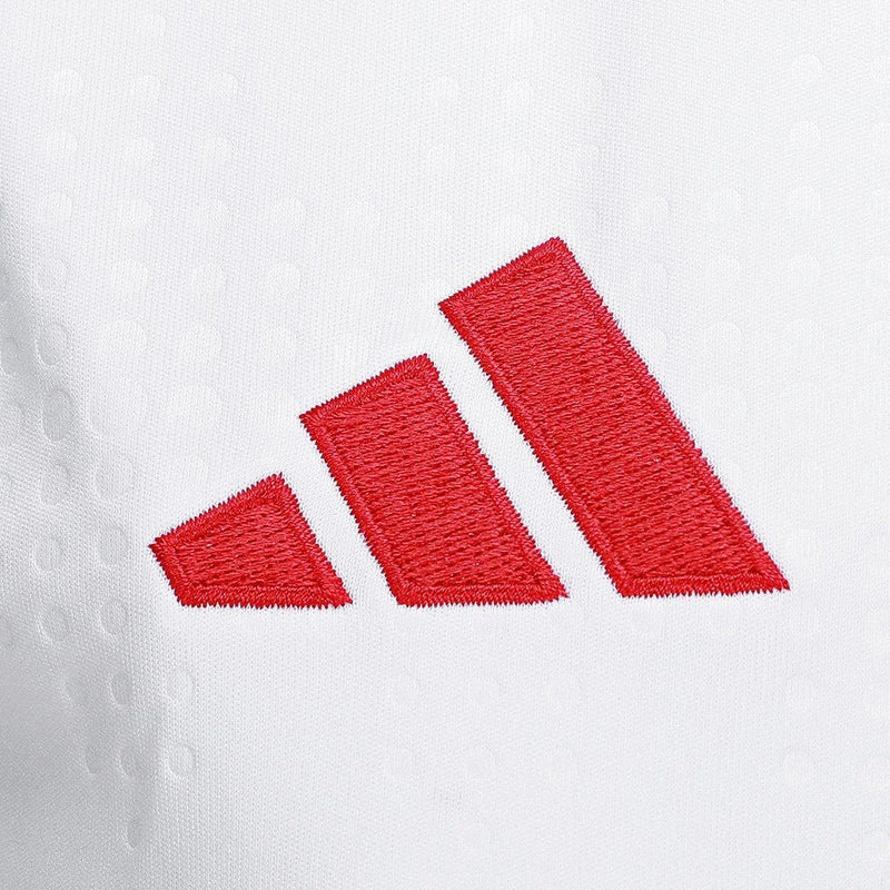 Internacional II Away Jersey 2025/26 Sponsor Women - Fan Version