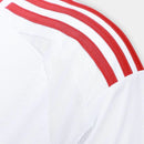 Internacional II Away Jersey 2025/26 Sponsor Women - Fan Version