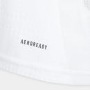 Internacional II Away Jersey 2025/26 Sponsor Women - Fan Version