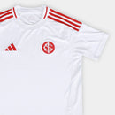 Internacional II Away Jersey 2025/26 Sponsor Women - Fan Version