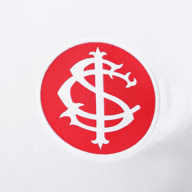 Internacional II Away Jersey 2025/26 - Fan Version