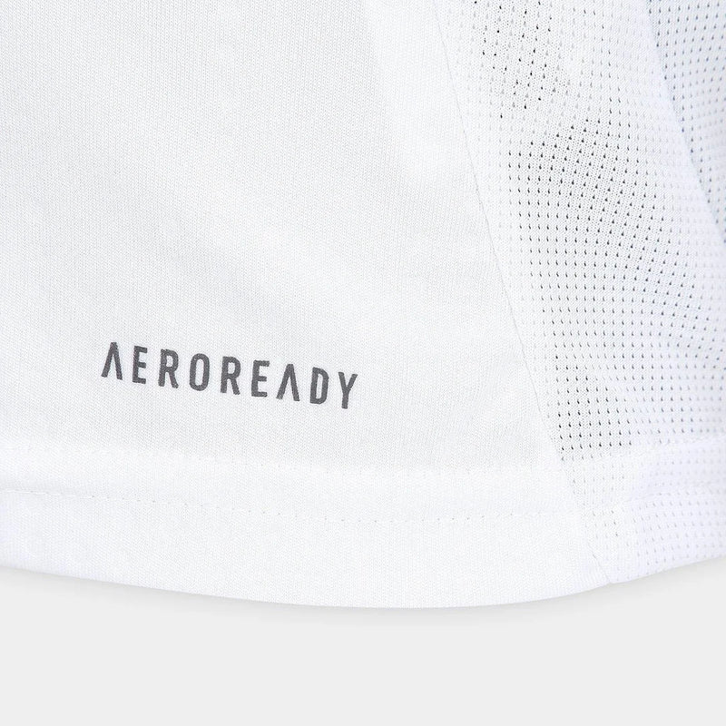 Internacional II Away Jersey 2025/26 - Fan Version