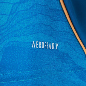 Cruzeiro Third 2025/26 Jersey Women