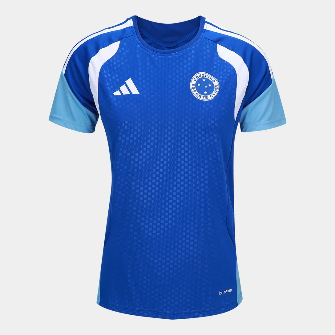 Cruzeiro 2026/27 Training Jersey Women