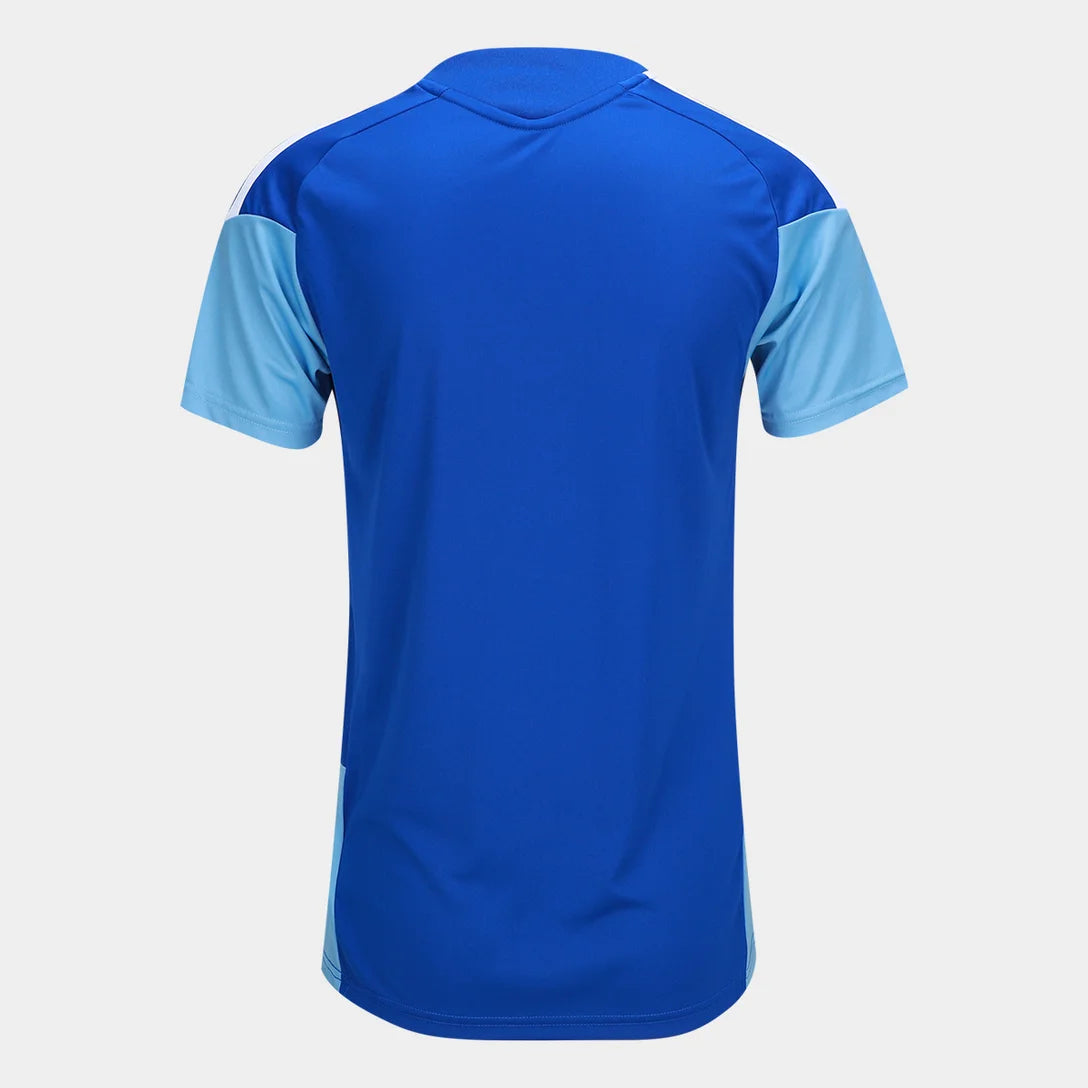 Cruzeiro 2026/27 Training Jersey Women