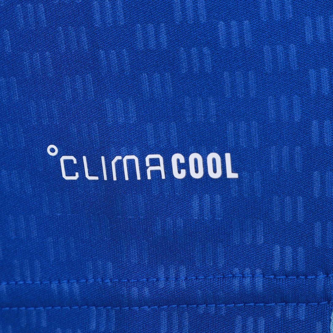 Cruzeiro 2026/27 Training Jersey Women