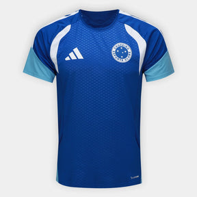 Cruzeiro 2026/27 Training Version