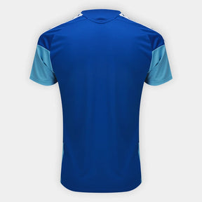 Cruzeiro 2026/27 Training Version