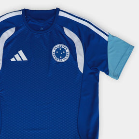 Cruzeiro 2026/27 Training Version