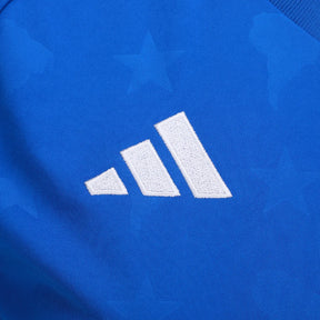 Cruzeiro Home 2026/27 Jersey Women