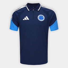 Cruzeiro 2026/27 Polo Version