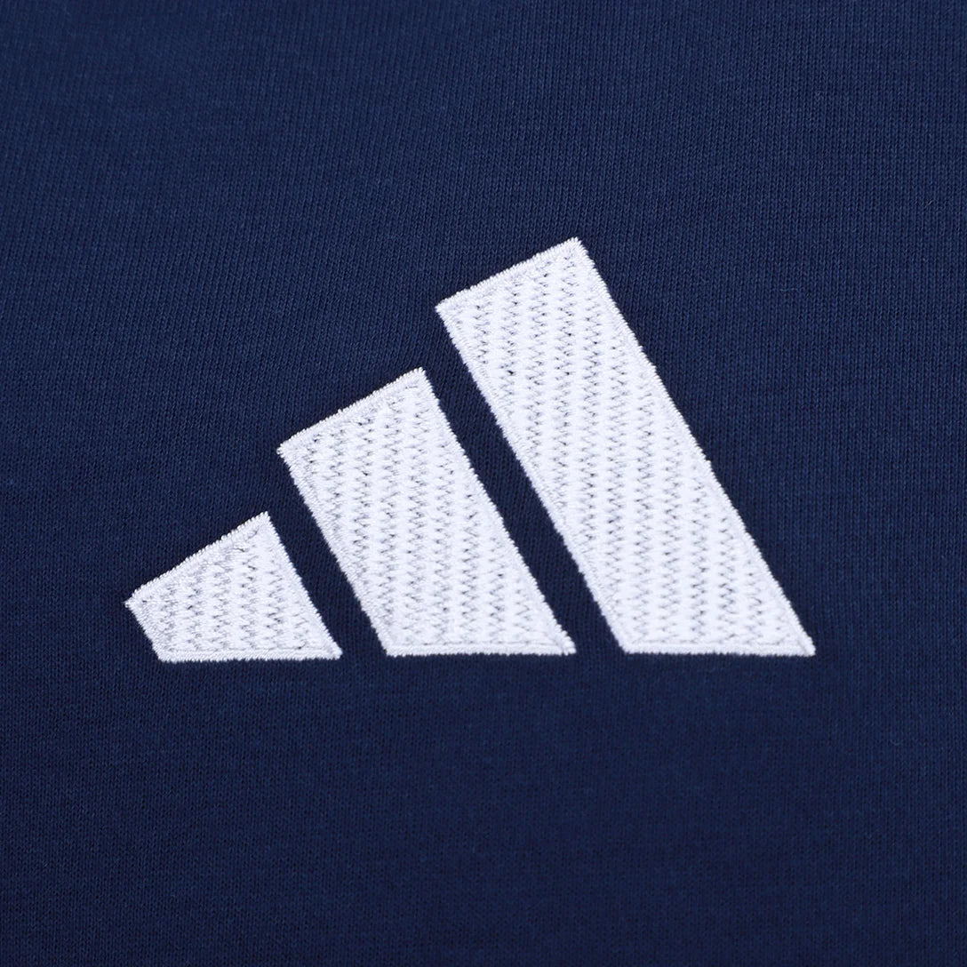 Cruzeiro 2026/27 Polo Version