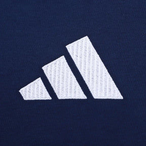 Cruzeiro 2026/27 Polo Version