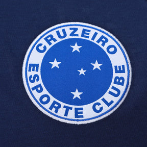 Cruzeiro 2026/27 Polo Version