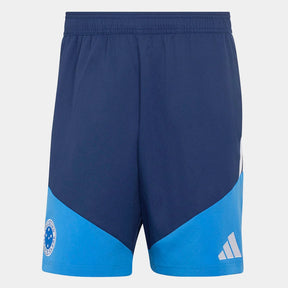 Cruzeiro Shorts Training 2026/27